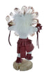 Sunface Navajo American Indian Kachina Doll SX10067